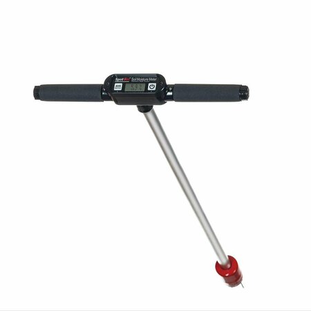 SPOTON Soil Moisture Meter 39240